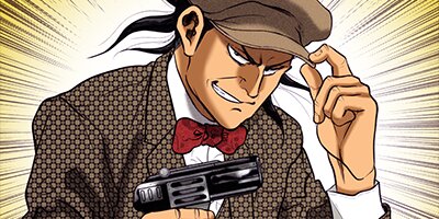 �亮�� �����Ʈ�� 64�ڥե륫�顼��