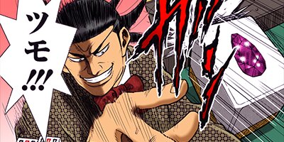 �亮�� �����Ʈ�� 65�ڥե륫�顼��