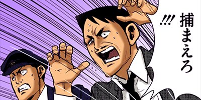 �亮�� �����Ʈ�� 67�ڥե륫�顼��