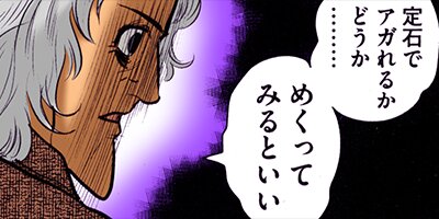 �亮�� �����Ʈ�� 68�ڥե륫�顼��