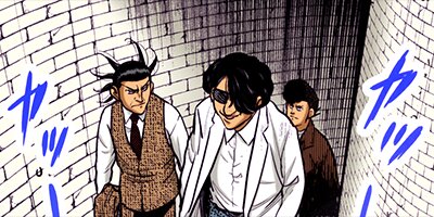 �亮�� �����Ʈ�� 70�ڥե륫�顼��