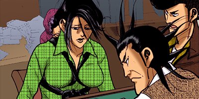 �亮�� �����Ʈ�� 71�ڥե륫�顼��