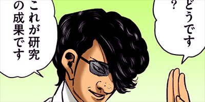 �亮�� �����Ʈ�� 72�ڥե륫�顼��