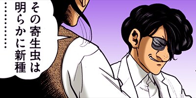 �亮�� �����Ʈ�� 75�ڥե륫�顼��