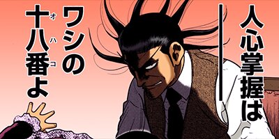 �亮�� �����Ʈ�� 77�ڥե륫�顼��