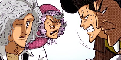 �亮�� �����Ʈ�� 79�ڥե륫�顼��