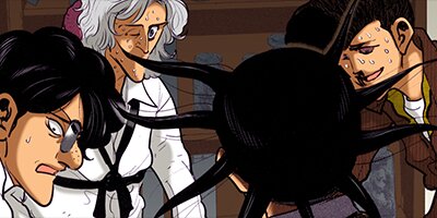 �亮�� �����Ʈ�� 81�ڥե륫�顼��