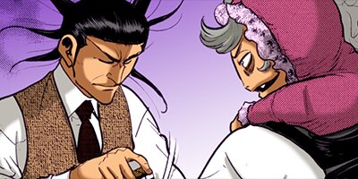 �亮�� �����Ʈ�� 82�ڥե륫�顼��