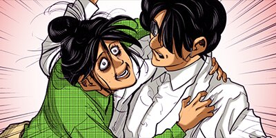 �亮�� �����Ʈ�� 83�ڥե륫�顼��