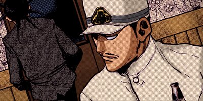 �亮�� �����Ʈ�� 86�ڥե륫�顼��