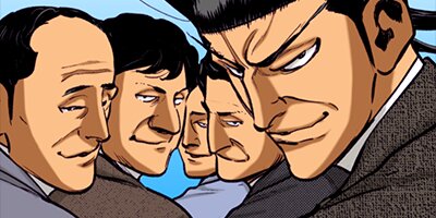 �亮�� �����Ʈ�� 87�ڥե륫�顼��