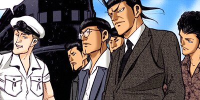 �亮�� �����Ʈ�� 88�ڥե륫�顼��