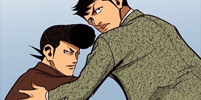 �亮�� �����Ʈ�� 89�ڥե륫�顼��