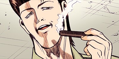 �亮�� �����Ʈ�� 90�ڥե륫�顼��