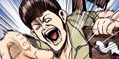 �亮�� �����Ʈ�� 91�ڥե륫�顼��