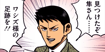 �亮�� �����Ʈ�� 92�ڥե륫�顼��