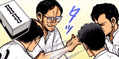 �亮�� �����Ʈ�� 93�ڥե륫�顼��