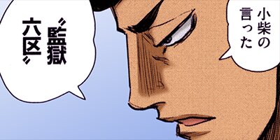 �亮�� �����Ʈ�� 94�ڥե륫�顼��