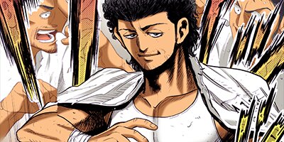 �亮�� �����Ʈ�� 95�ڥե륫�顼��