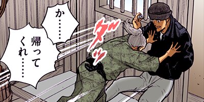 �亮�� �����Ʈ�� 96�ڥե륫�顼��