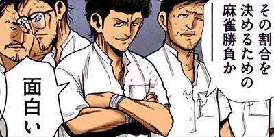 �亮�� �����Ʈ�� 97�ڥե륫�顼��