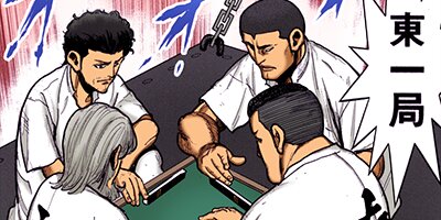 �亮�� �����Ʈ�� 98�ڥե륫�顼��