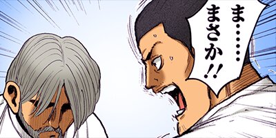 �亮�� �����Ʈ�� 99�ڥե륫�顼��