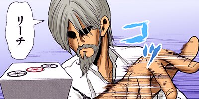 �亮�� �����Ʈ�� 100�ڥե륫�顼��