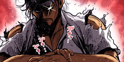 �亮�� �����Ʈ�� 101�ڥե륫�顼��