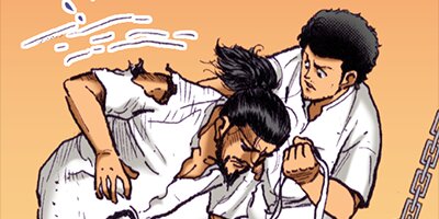 �亮�� �����Ʈ�� 102�ڥե륫�顼��