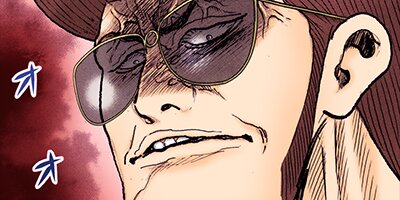 �亮�� �����Ʈ�� 103�ڥե륫�顼��