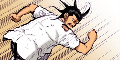 �亮�� �����Ʈ�� 104�ڥե륫�顼��