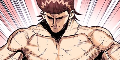 �亮�� �����Ʈ�� 105�ڥե륫�顼��