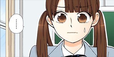 �ޤ�������ɡ���������Ǥ��� 61�ڥե륫�顼��