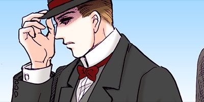 ���ʤ���Τα���������ν�Ϻ������ 143�ڥե륫�顼��