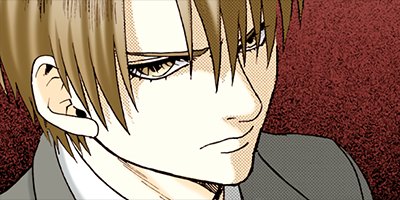 ���������ϡ������Τ���˴��ΤƤ����� 88�ڥե륫�顼��