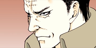 ���������ϡ������Τ���˴��ΤƤ����� 90�ڥե륫�顼��