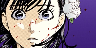 ���������ϡ������Τ���˴��ΤƤ����� 91�ڥե륫�顼��