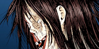 ���������ϡ������Τ���˴��ΤƤ����� 92�ڥե륫�顼��