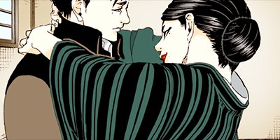 ���������ϡ������Τ���˴��ΤƤ����� 95�ڥե륫�顼��