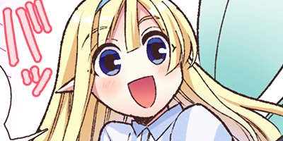 ¼��ž�� �Ƕ��Υ������饤�աʥ��ߥå��� 51�ڥե륫�顼��