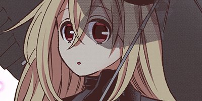 ¼��ž�� �Ƕ��Υ������饤�աʥ��ߥå��� 52�ڥե륫�顼��