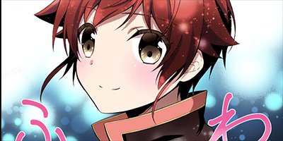 �����ͦ�ԡʥ��ߥå��� 51�ڥե륫�顼��