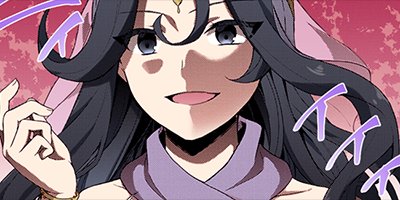 �����ͦ�ԡʥ��ߥå��� 52�ڥե륫�顼��