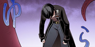 �����ͦ�ԡʥ��ߥå��� 53�ڥե륫�顼��