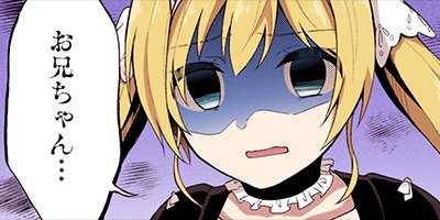 �����ͦ�ԡʥ��ߥå��� 57�ڥե륫�顼��