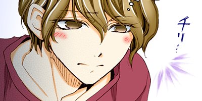 �֥麧 33�ڥե륫�顼��