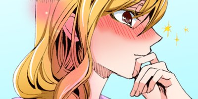 �֥麧 34�ڥե륫�顼��