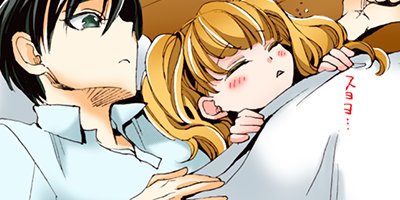 �֥麧 36�ڥե륫�顼��