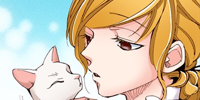 �֥麧 38�ڥե륫�顼��